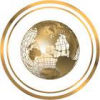 Mobirise Fundme Network