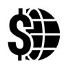 Global Premium Brokers