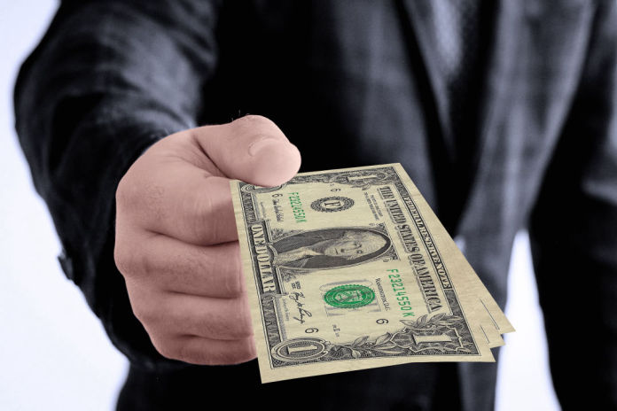 Small Business loan