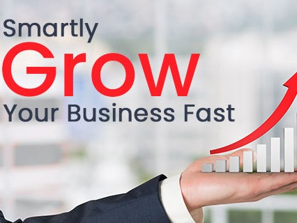 Quick business loan - Apply Online today!