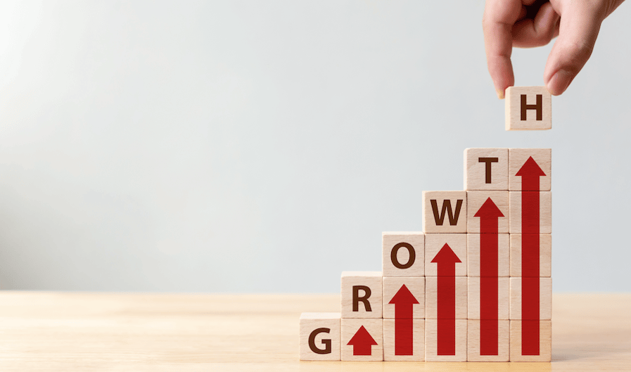 Best business financing for small businesses